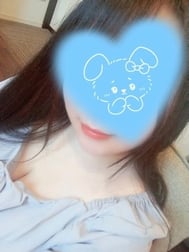 오랜만이니까...