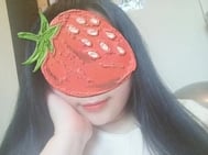 맛있는 것을 먹어 😋🍽