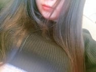 보내기 쉽다🌞