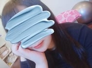 추워지거나 뜨겁거나 🥵