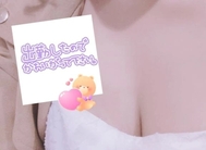 오늘은...
