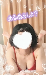오늘도...