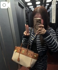 ❤️감사합니다♥️
