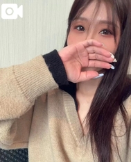 ♥️접수 종료♥️