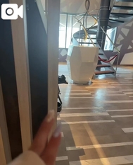 ♥️감사합니다♥️