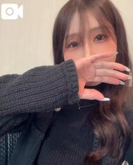 ❤️출근했습니다♥️