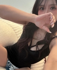 오늘도 12시부터 있습니다 💓