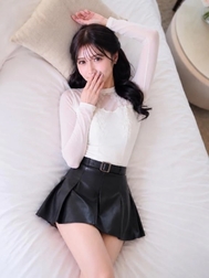 12시부터 💓