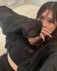오늘도 있습니다 💓