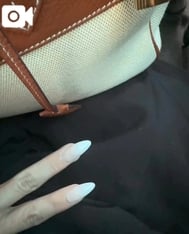 ❤️감사합니다♥️