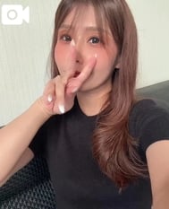 봐 💕︎
