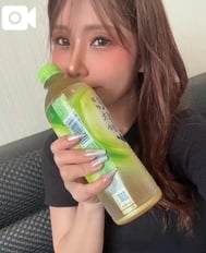 오늘도 있습니다 💓
