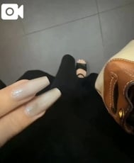 ❤️감사합니다♥️