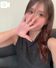 봐 💕︎