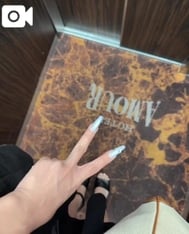 ❤️감사합니다♥️