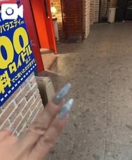 ❤️감사합니다♥️