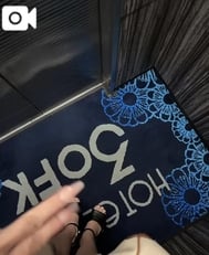 ❤️감사합니다♥️