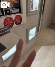 ❤️감사합니다♥️