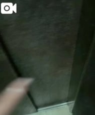 ❤️감사합니다♥️