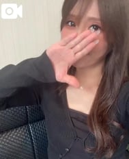 ❤️ 출근했습니다 ❤️