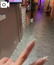 ❤️감사합니다♥️
