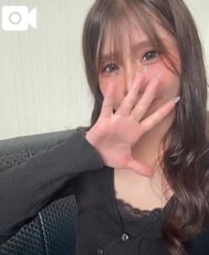 ❤️ 출근했습니다 ❤️
