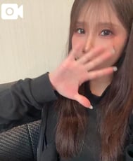 출근했습니다 💓