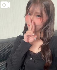 오늘도 12시부터 🙌🥰