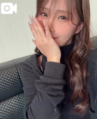 봐 💓
