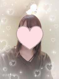 실버위크🥰