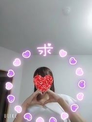 다음에 감사드립니다 😊