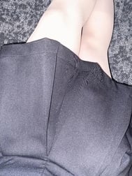 다음 번 출근