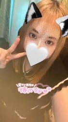 오늘 밤의 일정은 결정됩니까?