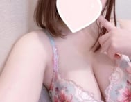 안녕하세요~☀️ 10시부터 출근으로 변경합니다🍀