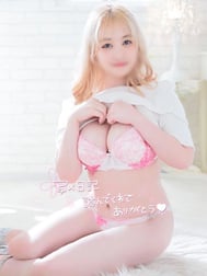다음 번 23시 전부터 안내 가능합니다◎