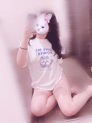 좋은 아침❤︎