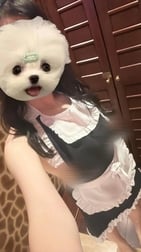 출근하고 있습니다 ❤︎