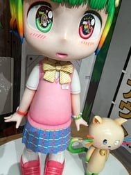 아시아 미술관