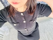 출근했습니다.
