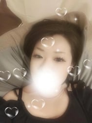 준비가 되면♥️