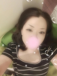 좋은 아침♥️