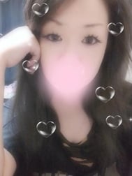 출근했어♥️