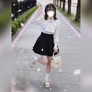 ✨오늘 조금만 특별합니다...♡✨