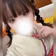 ✨ 큰 감사입니다. ♡✨