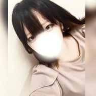 ✨ 초조함과...? ♡✨