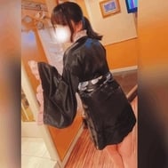 ✨ 큰 감사입니다. ♡✨