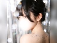 ✨ 포상 시간 ...? ♡✨