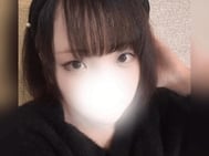 ✨건강 제일...♡✨