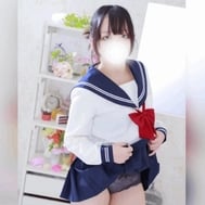 ✨ 큰 감사입니다. ♡✨