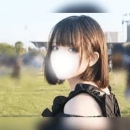 ✨ 큰 감사입니다. ♡✨
